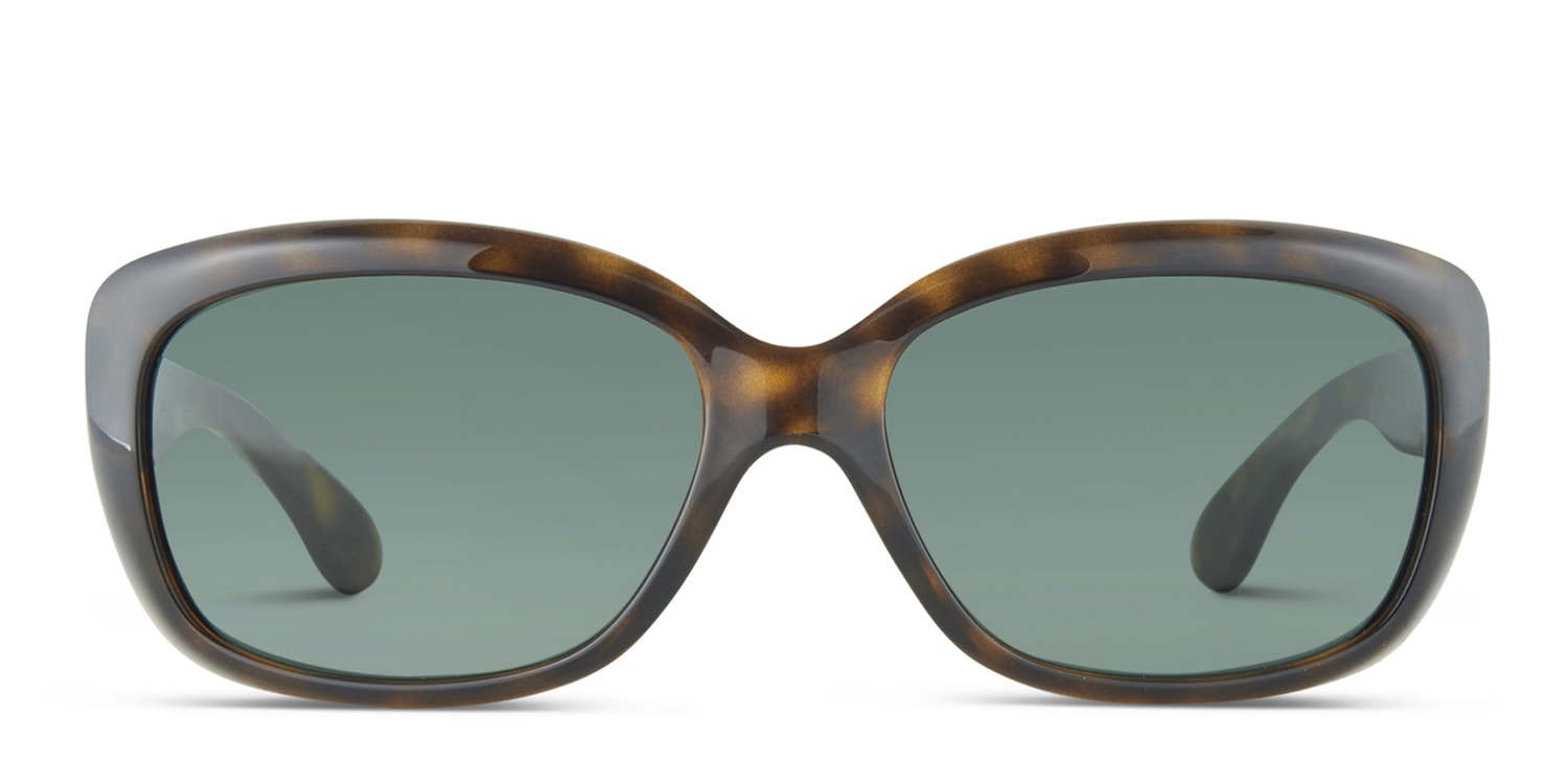 ray ban 4101 ray ban 4101