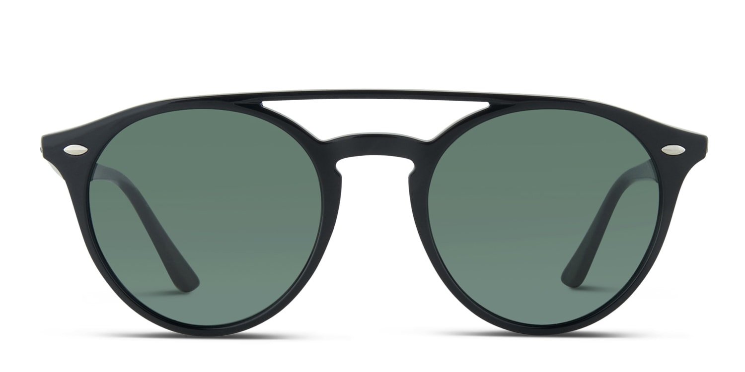 ray ban 4279
