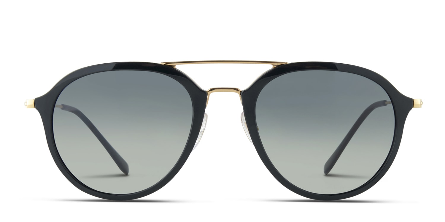 ray ban 4253