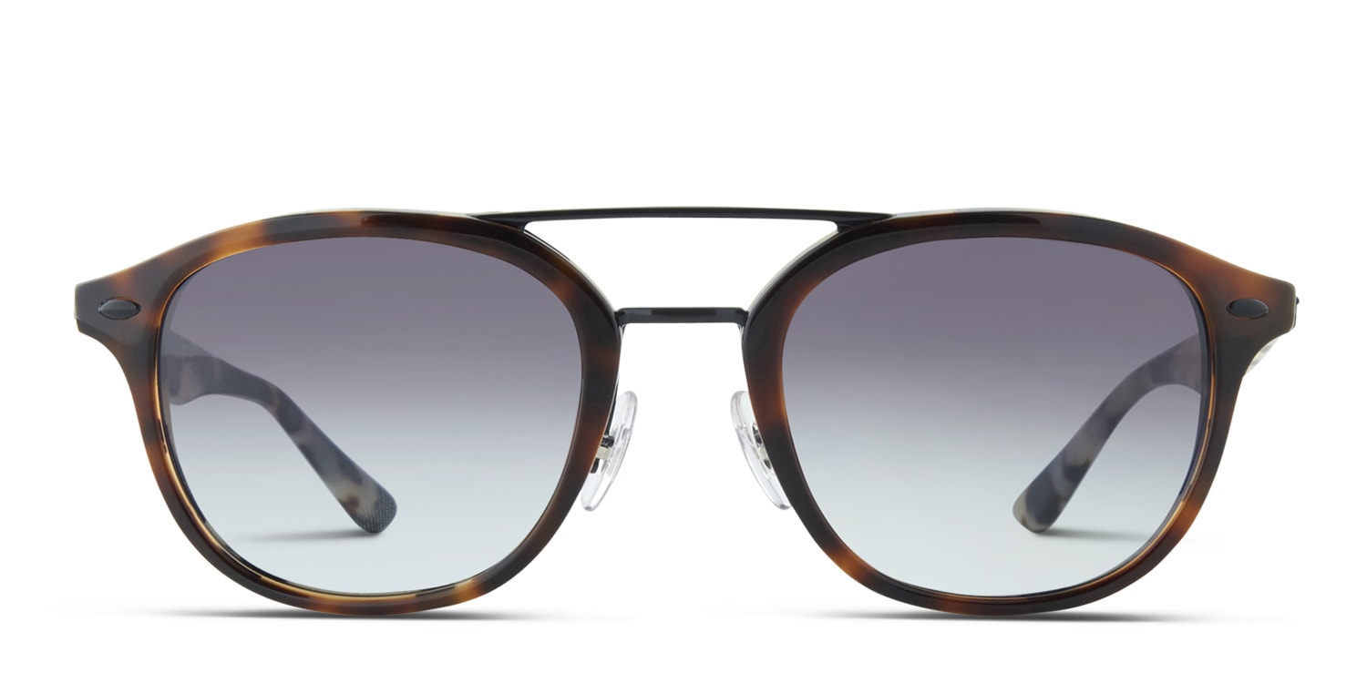 ray ban 2183