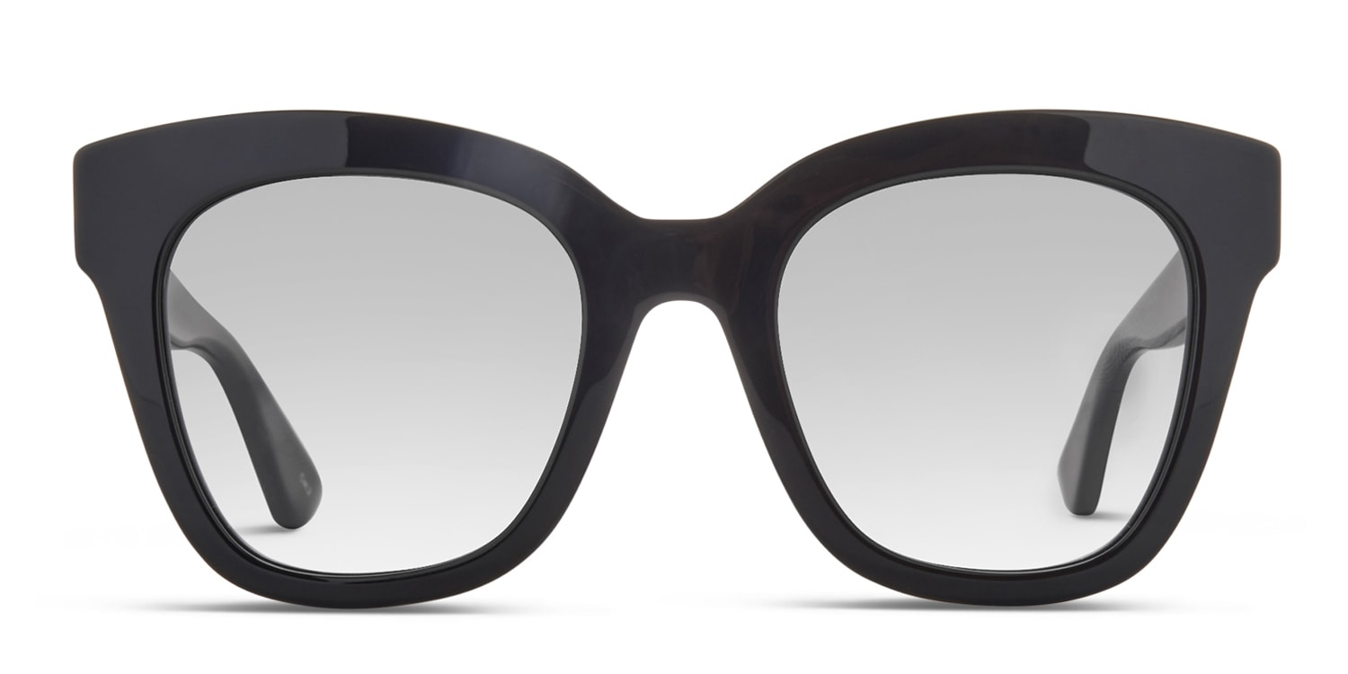 gucci gg0029s