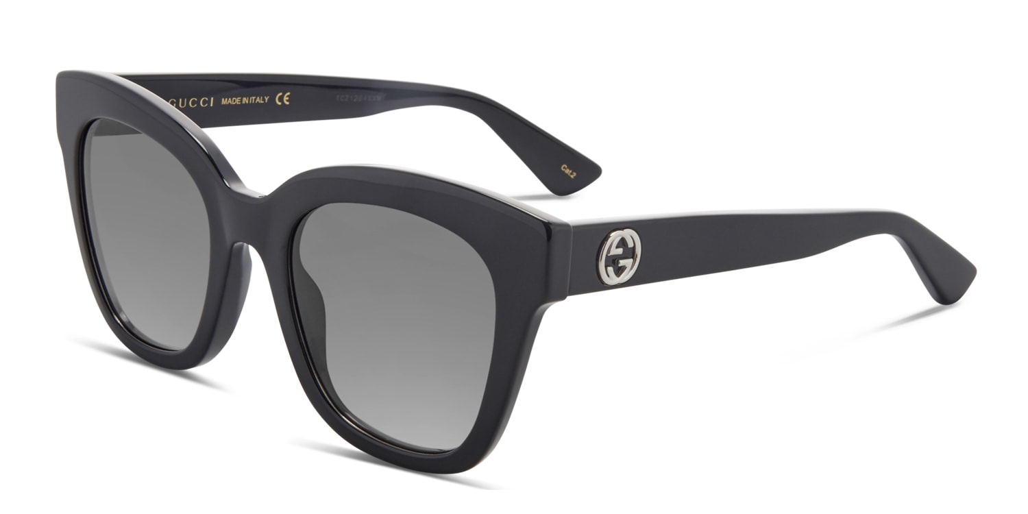 gucci gg0029s