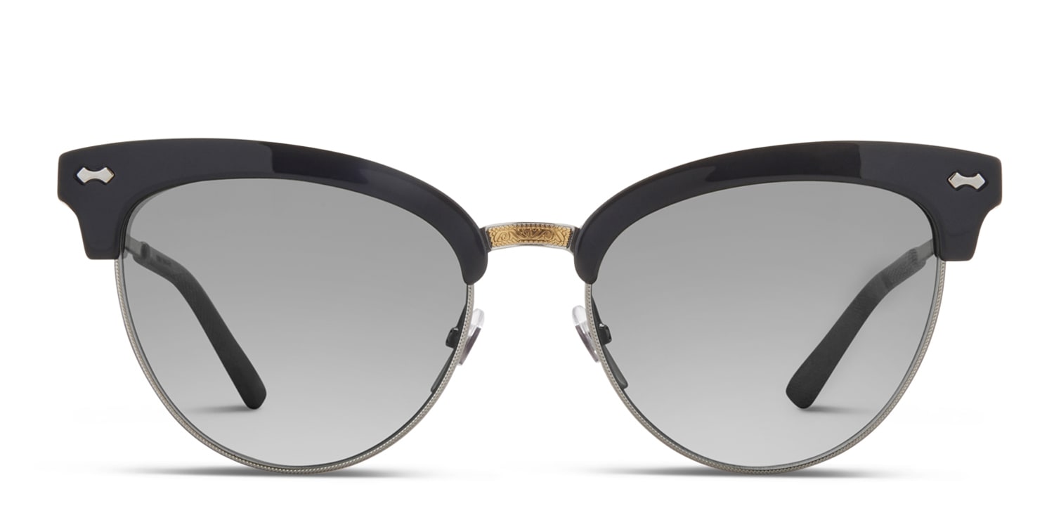 glasses usa gucci