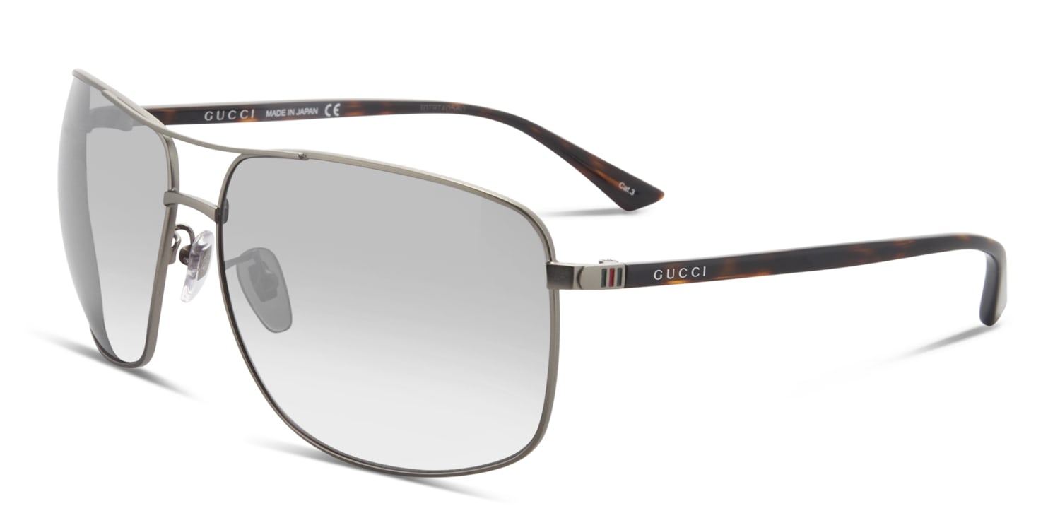 gucci gg0065sk