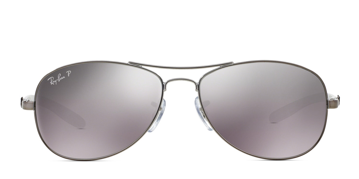 ray ban 8301 ray ban 8301