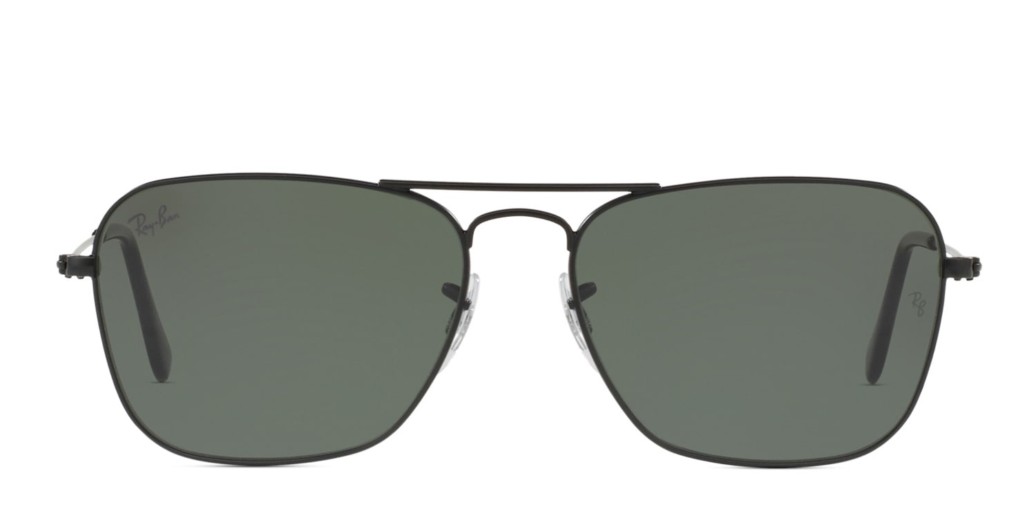 Eyeglasses Prescription Glasses Eyewear Buy Glasses Online Glassesusa