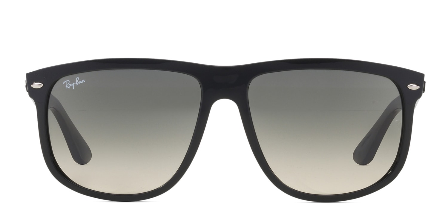 ray ban 4147