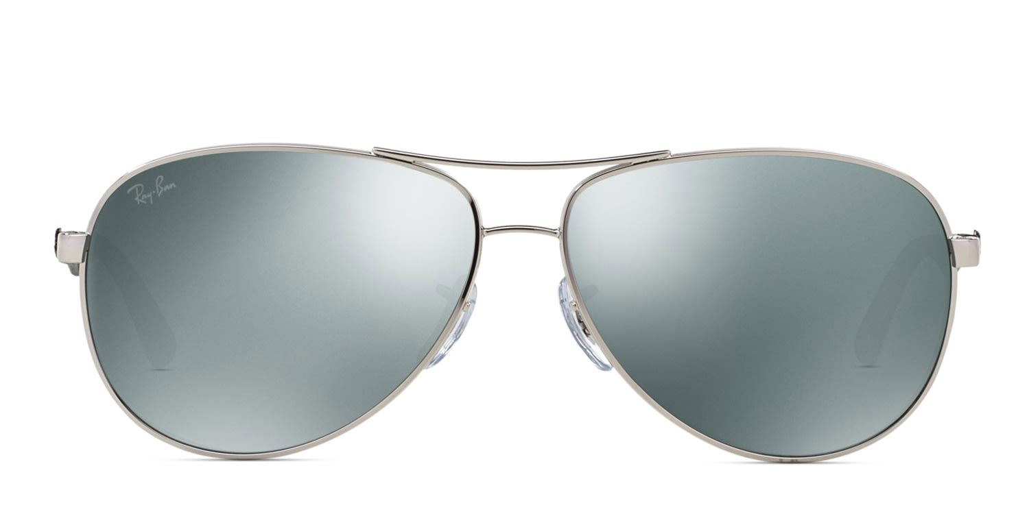 ray ban 8313 ray ban 8313