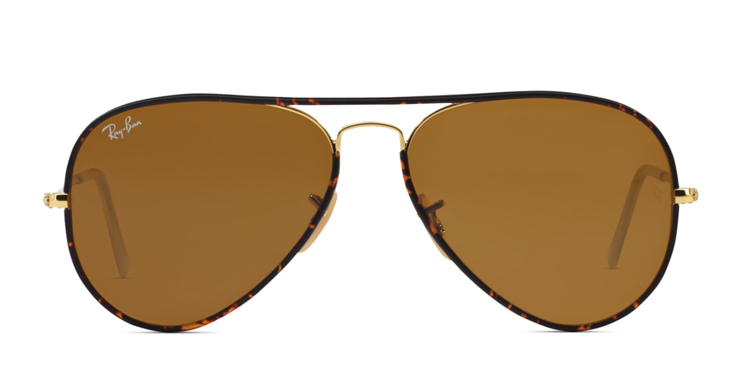 ray ban aviator buy online ray ban aviator buy online