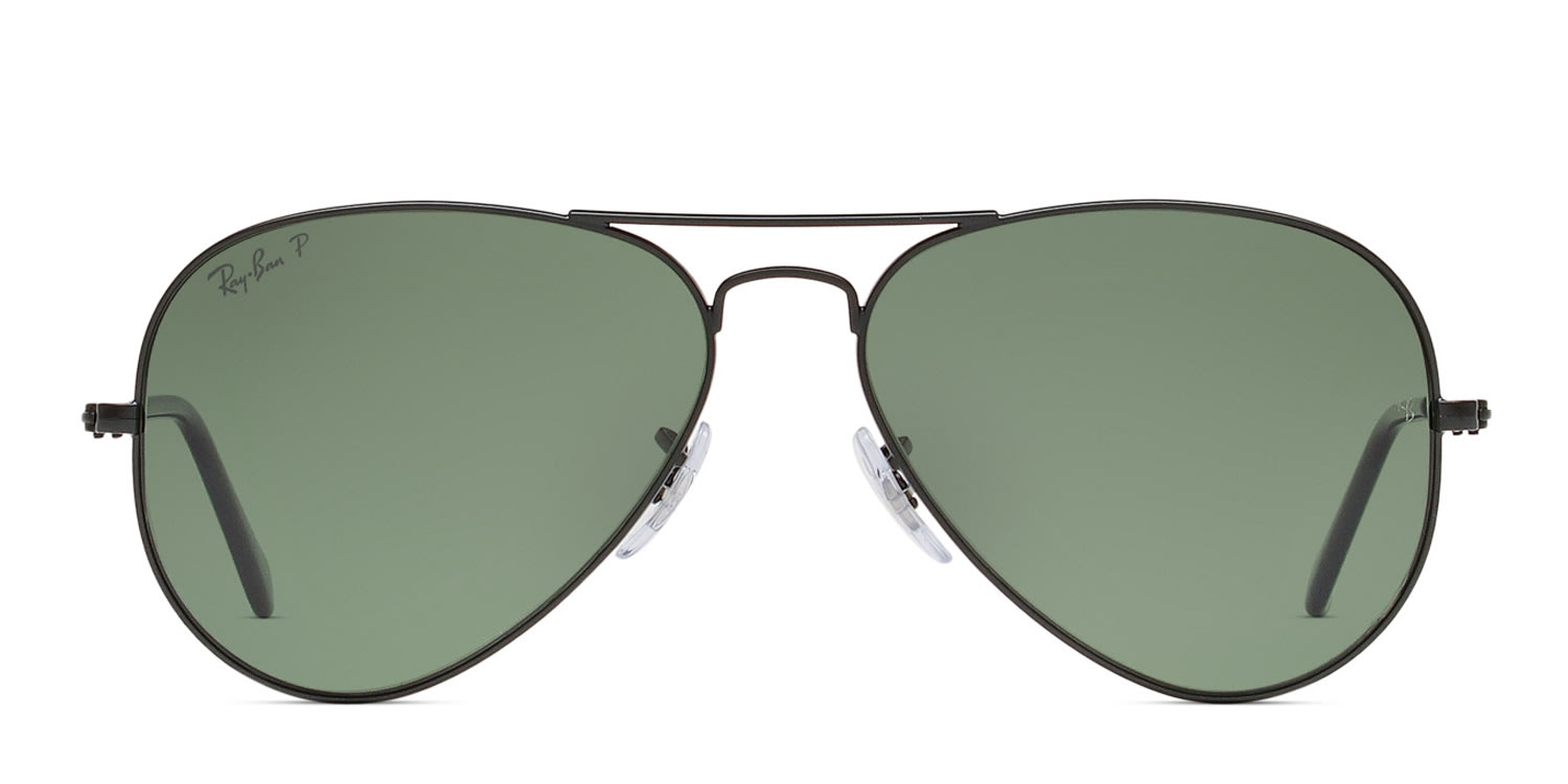 Ray Ban Rb3025 Black Ray Ban Rb3025 Black