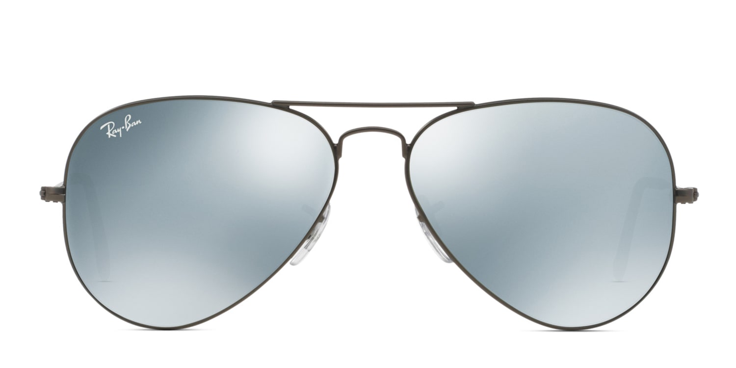 Ray Ban Rb3025 Gunmetal Ray Ban Rb3025 Gunmetal