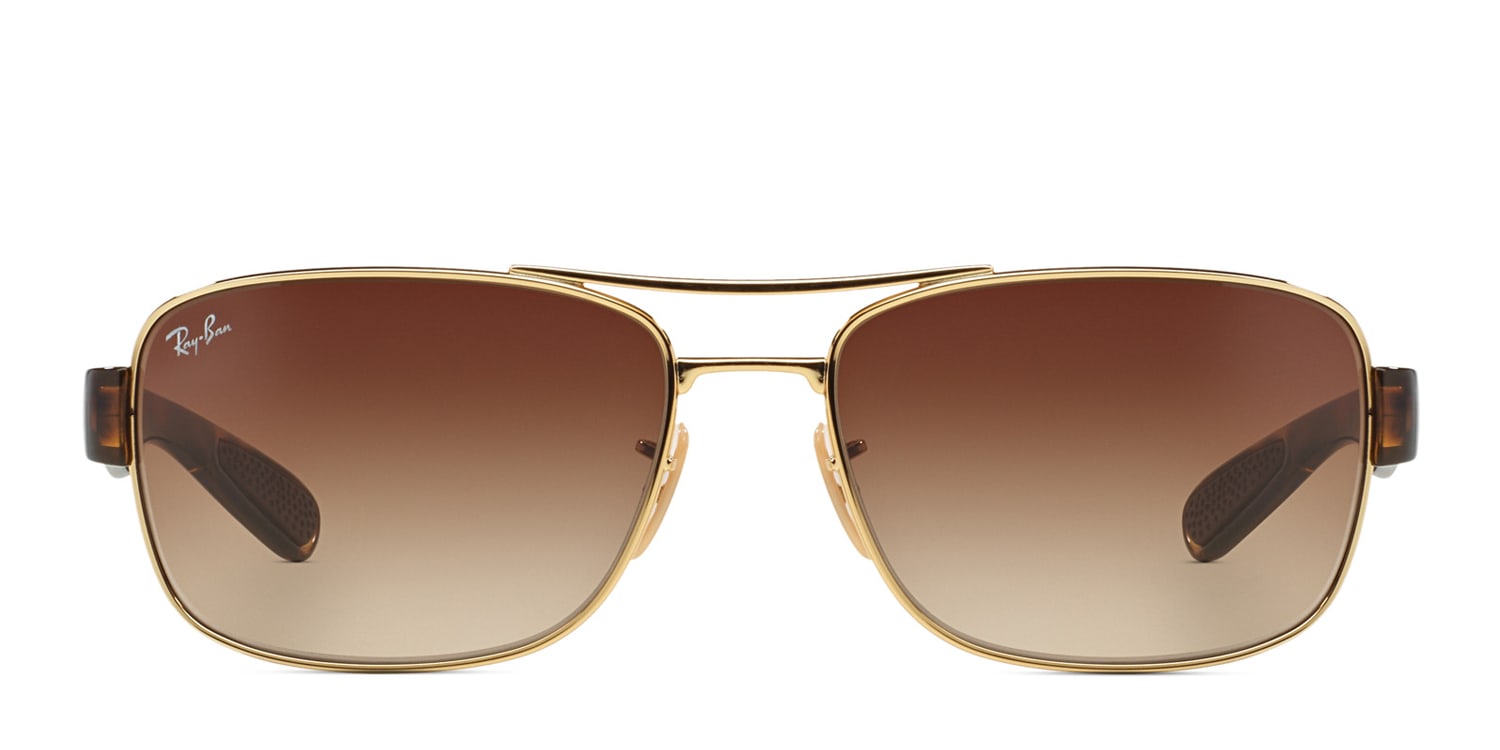 ray ban rb3522