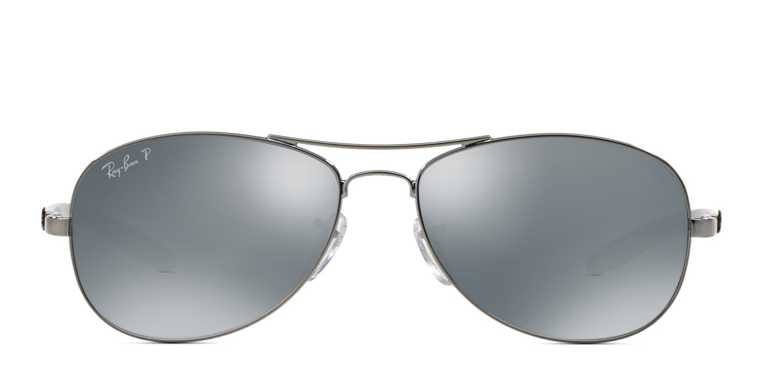 ray ban 8301