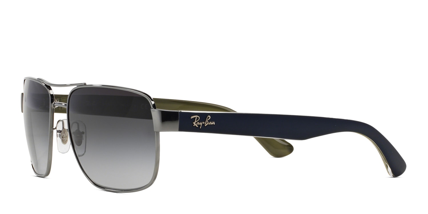 ray ban rb3530