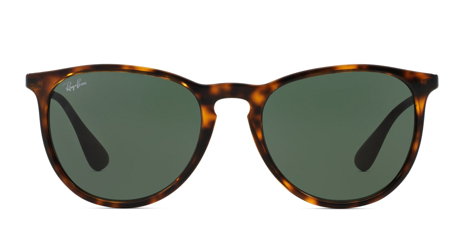 ray ban p erika 4171