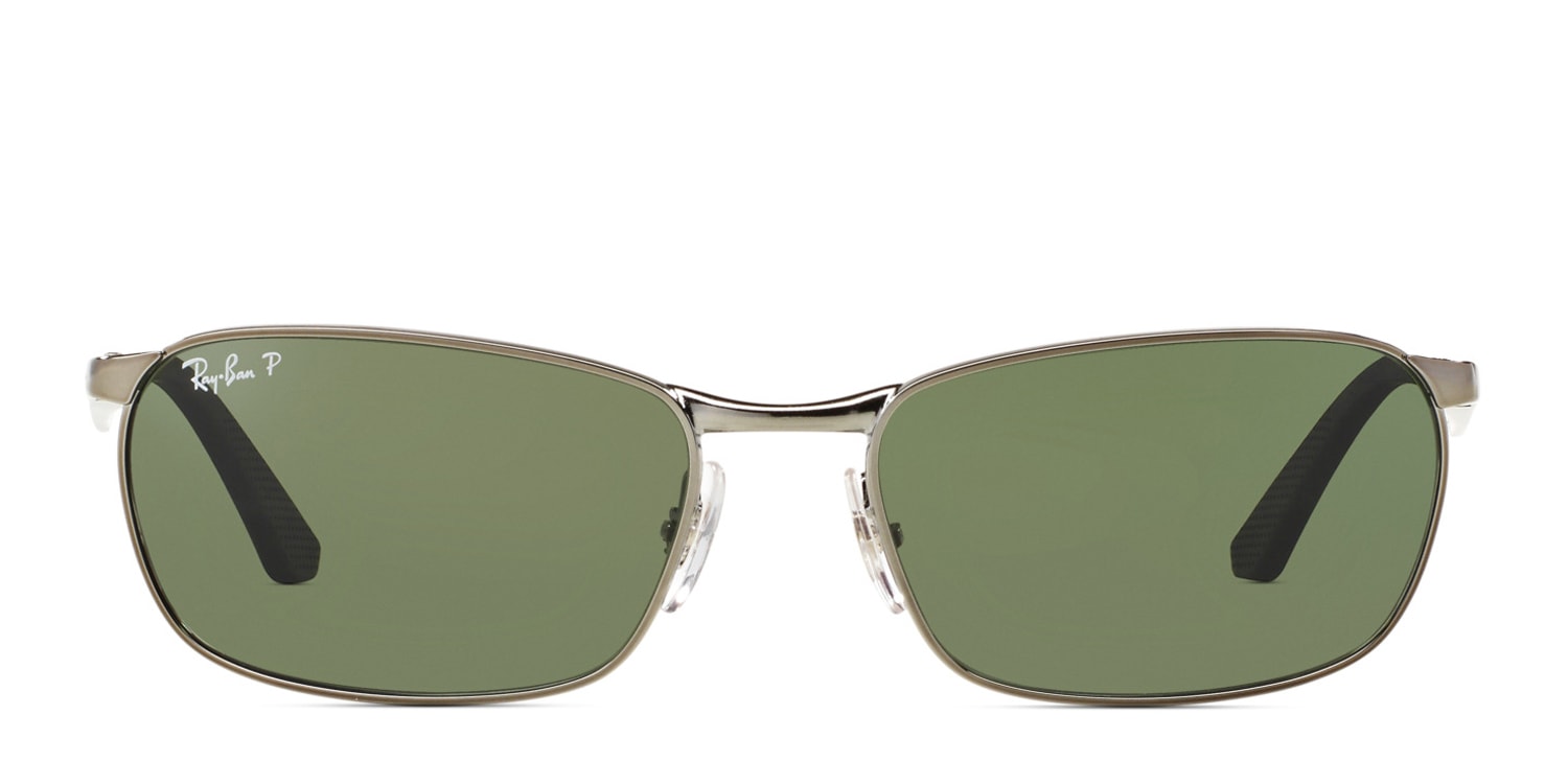 buy ray ban prescription sunglasses online buy ray ban prescription sunglasses online