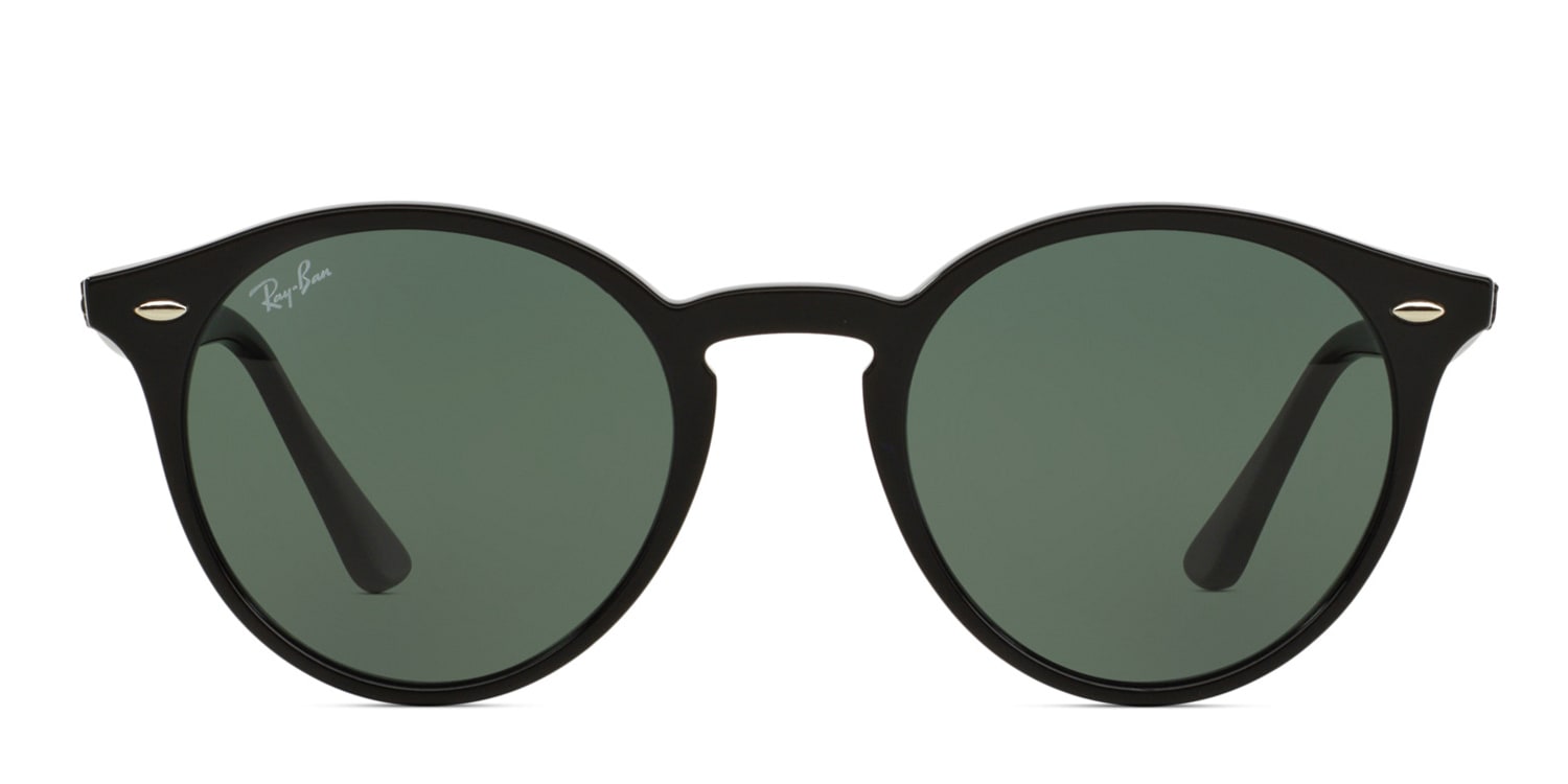ray ban rb2180