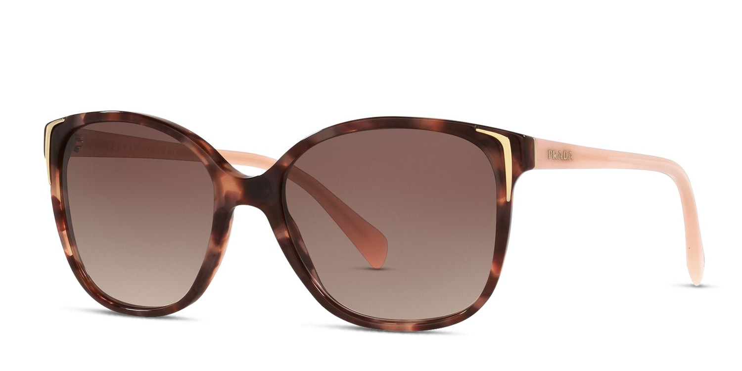 prada pr01os