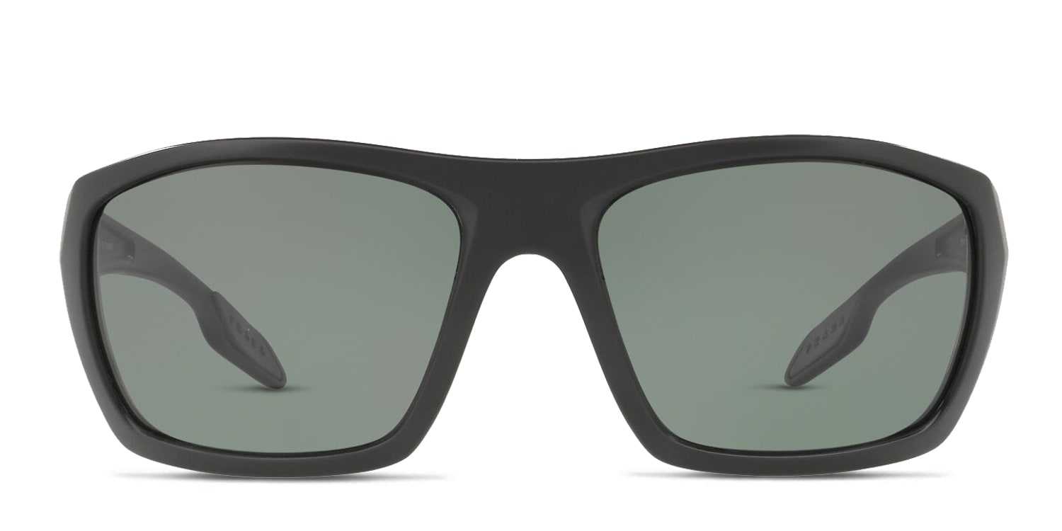 prada ps 0906
