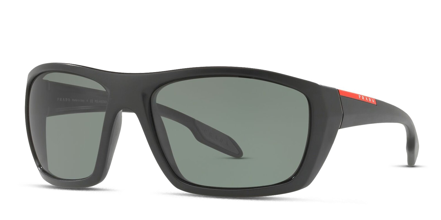 prada ps 0906