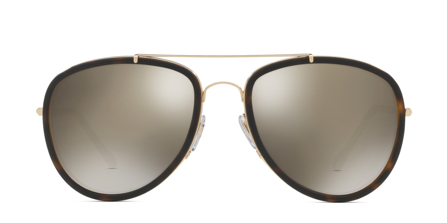 Burberry glasses frames xl clearance