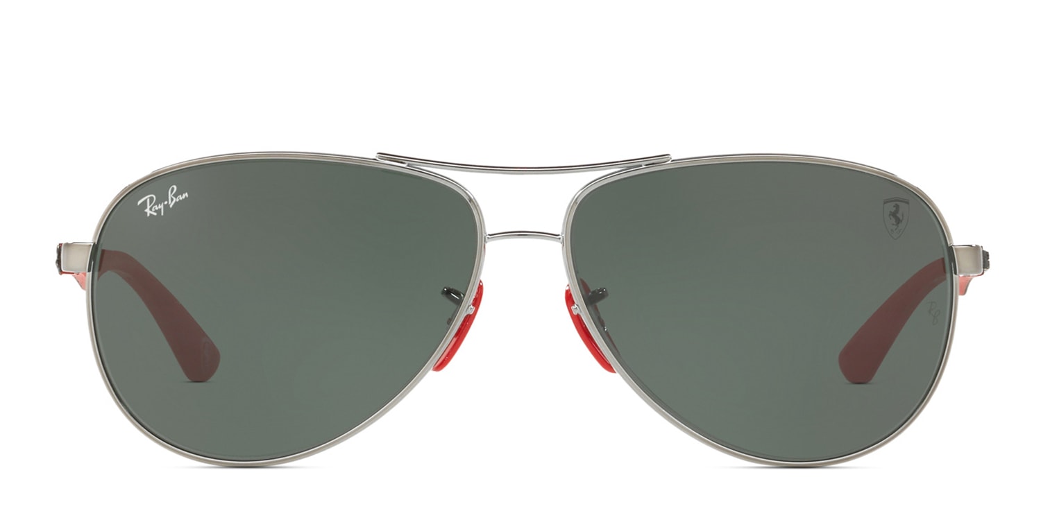 ray ban rb8313m