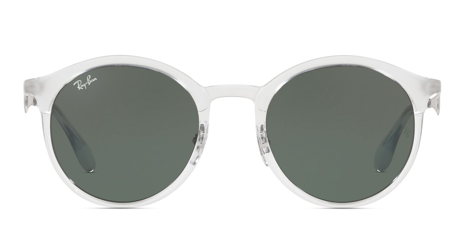 ray ban clear frames sunglasses ray ban clear frames sunglasses