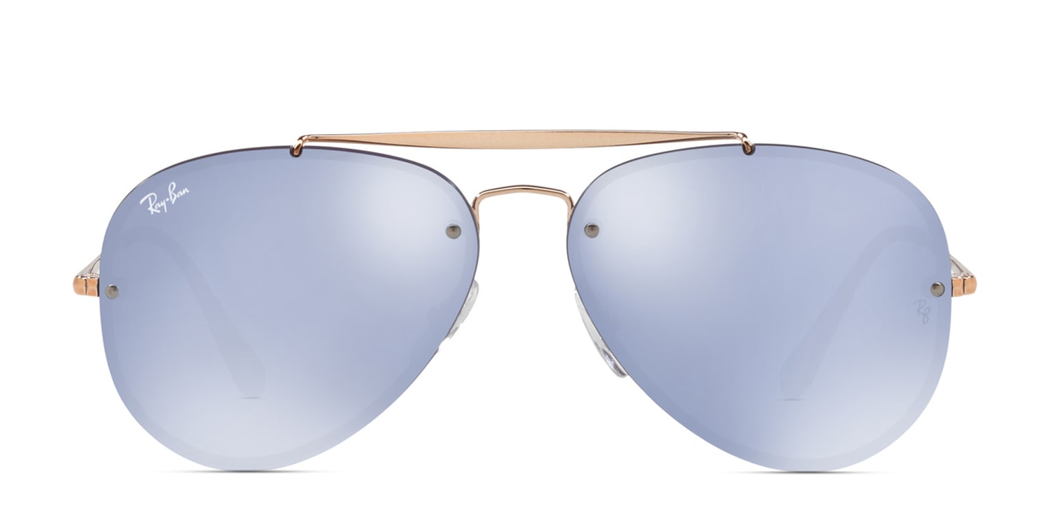 ray ban 3584n