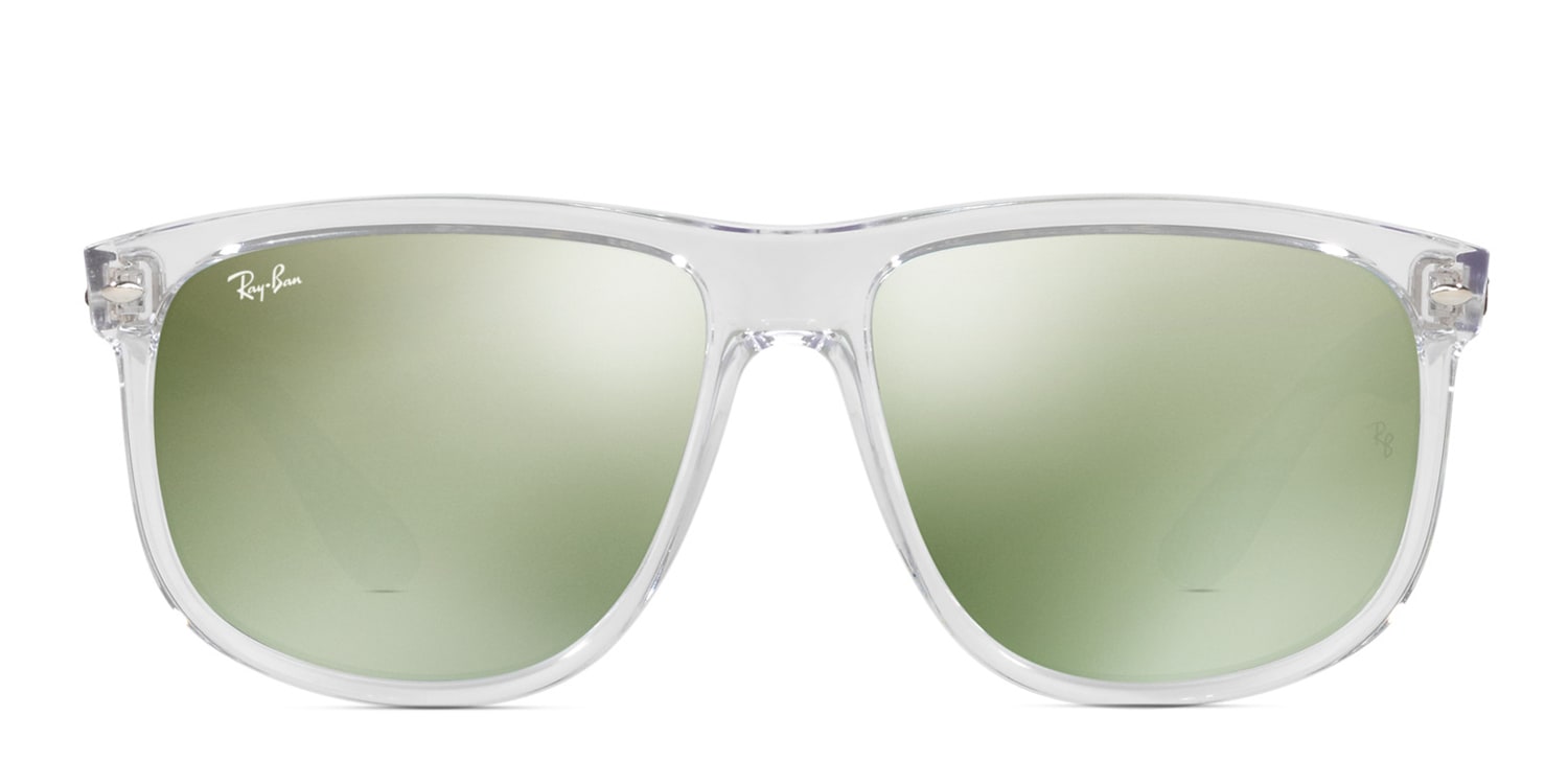 ray ban 4147 clear frame ray ban 4147 clear frame