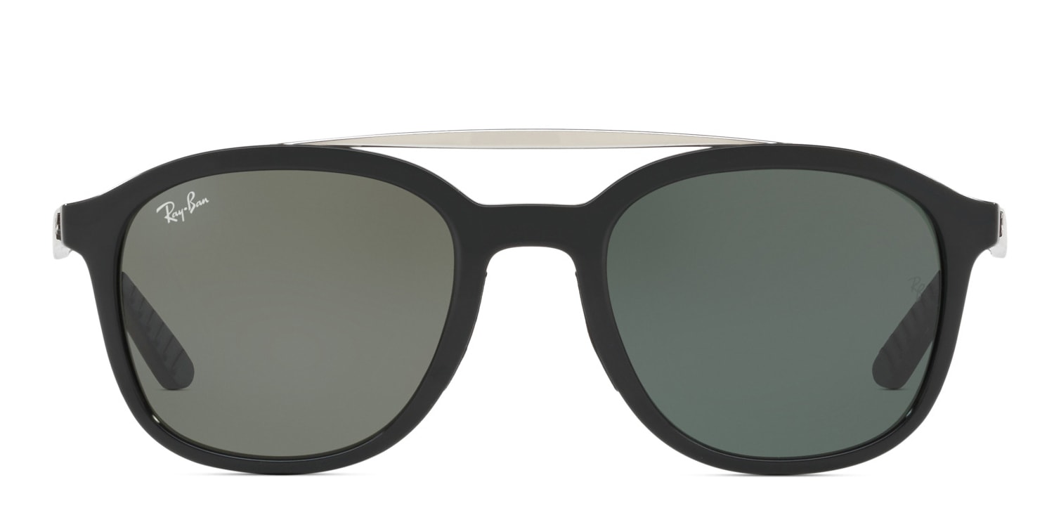 ray ban 4290