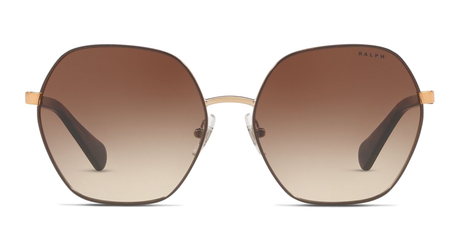 ralph lauren ra5203