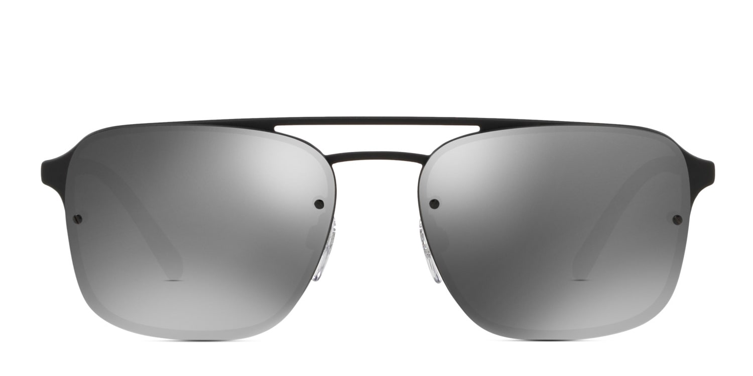 burberry 0be3095 pdf