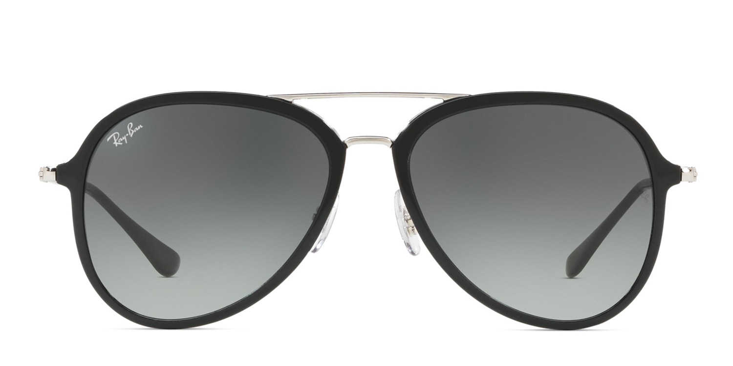 ray ban 4298 ray ban 4298