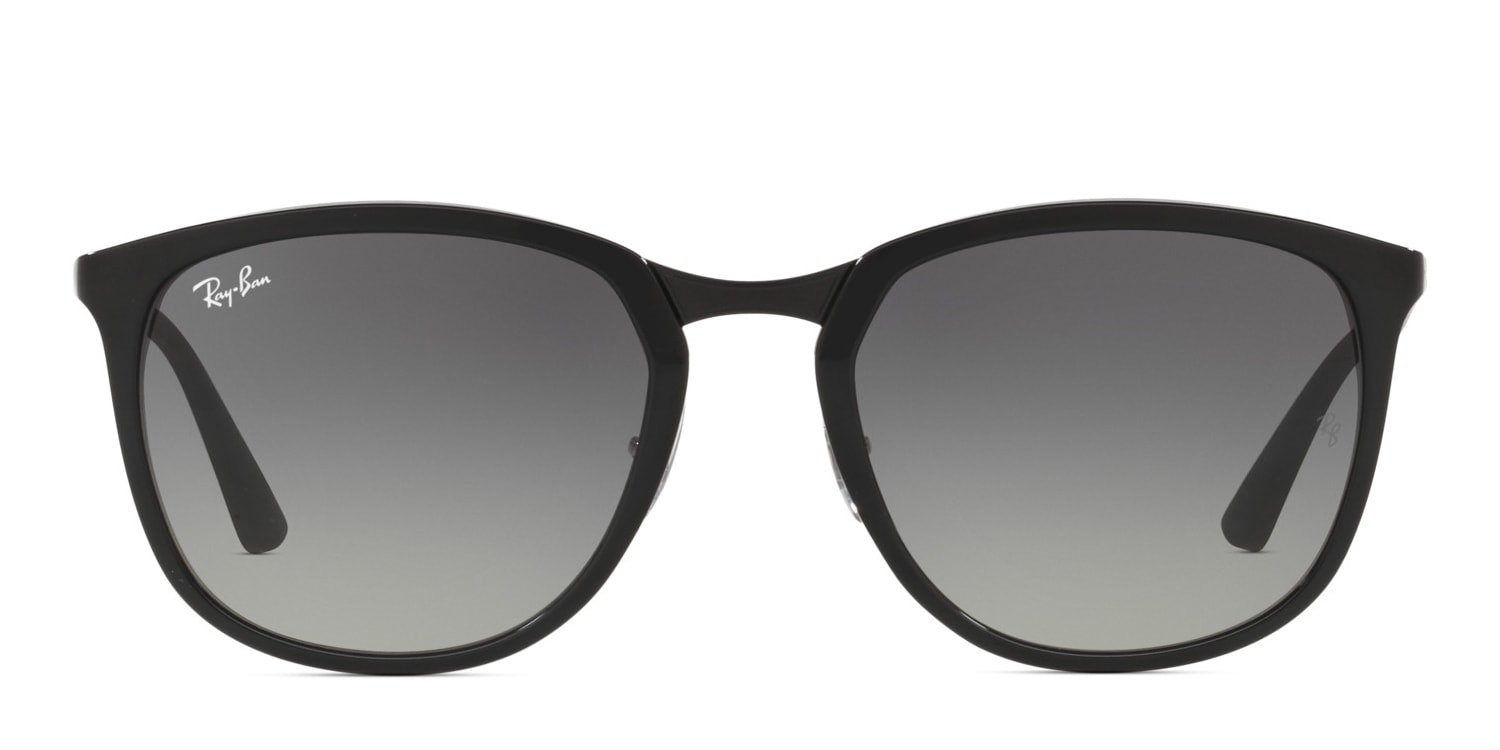 ray ban rb4299