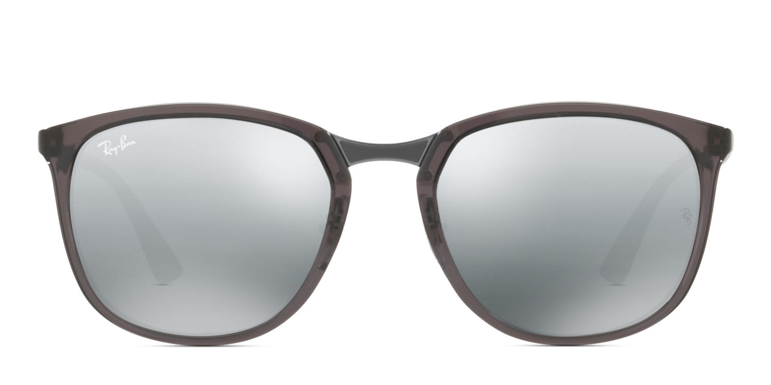ray ban rb4299
