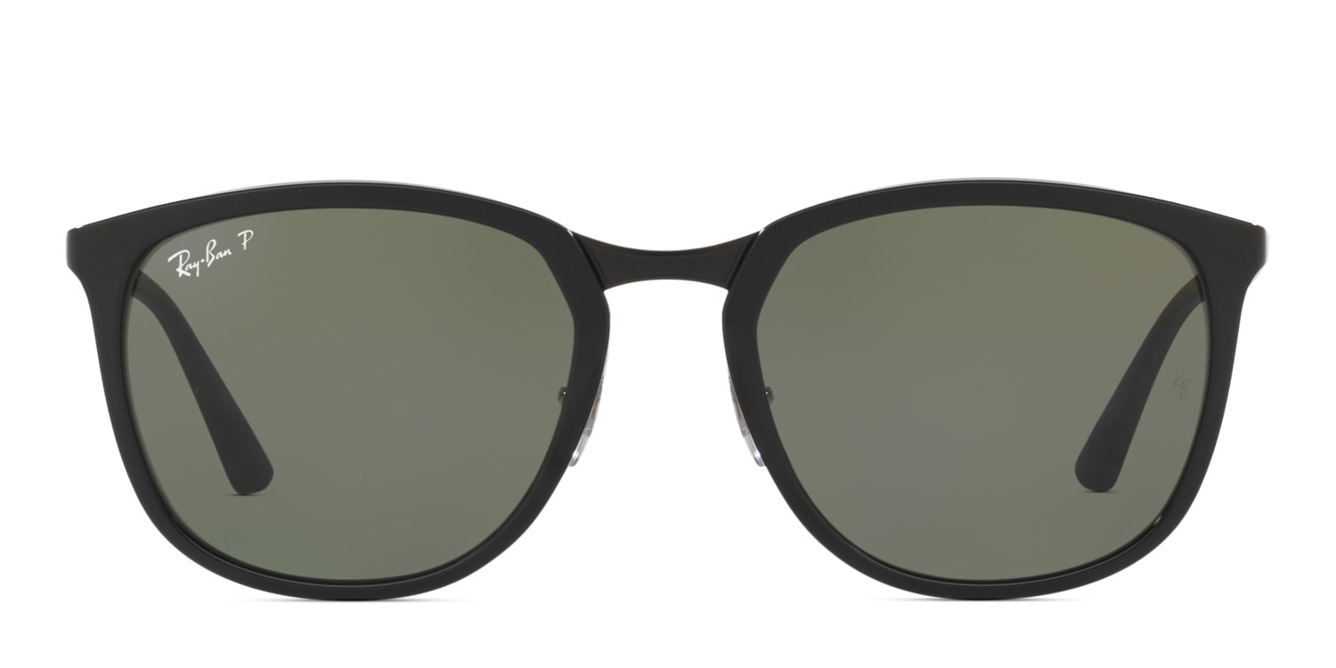 ray ban rb4299