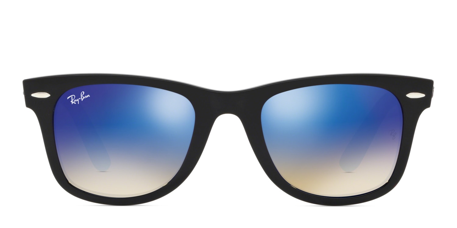 ray ban 4340