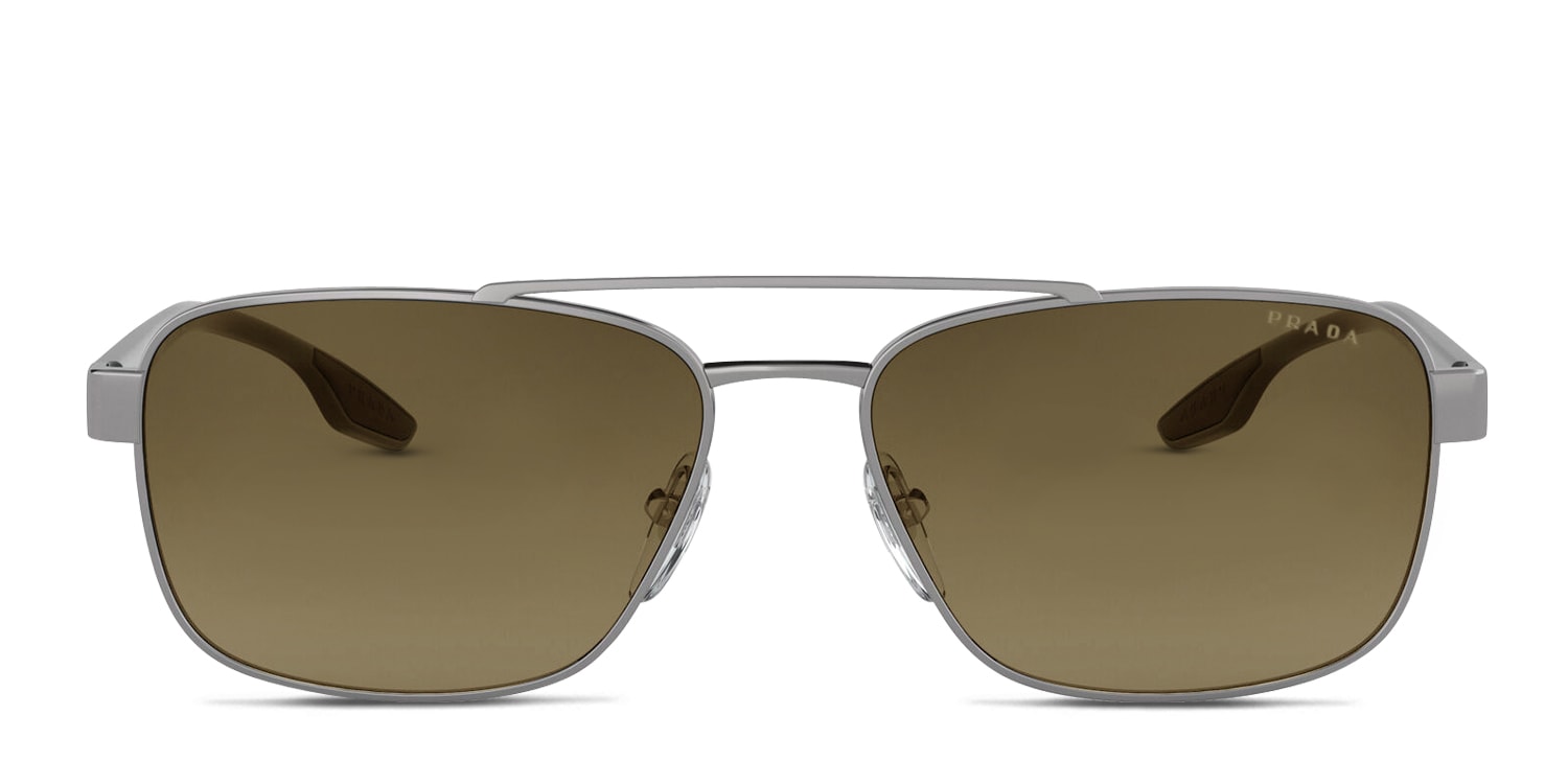 prada ps 51us