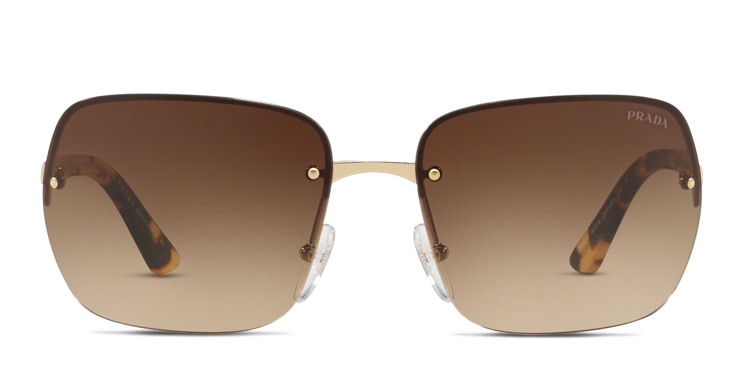 prada pr 63vs
