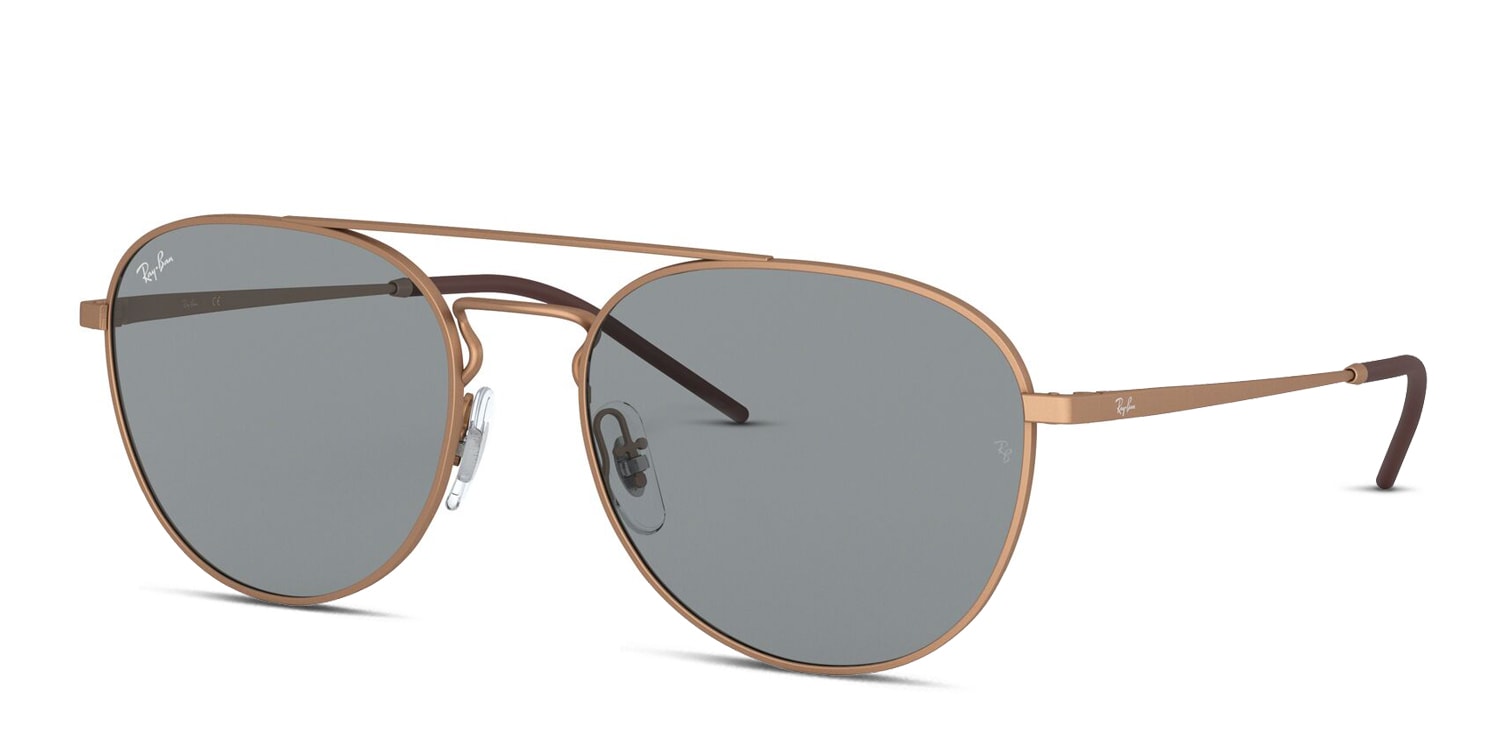 ray ban rb3589