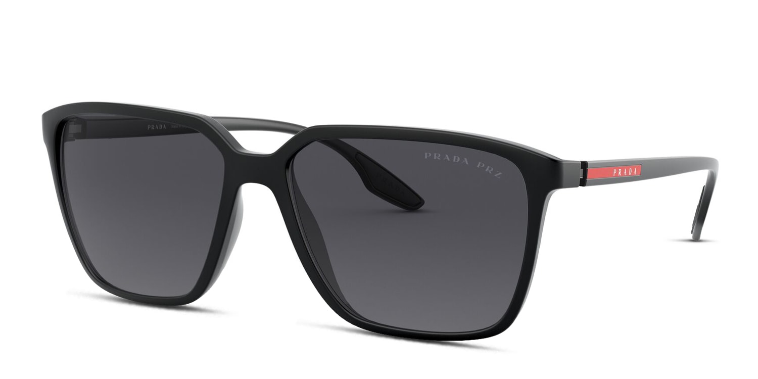 prada ps 0906