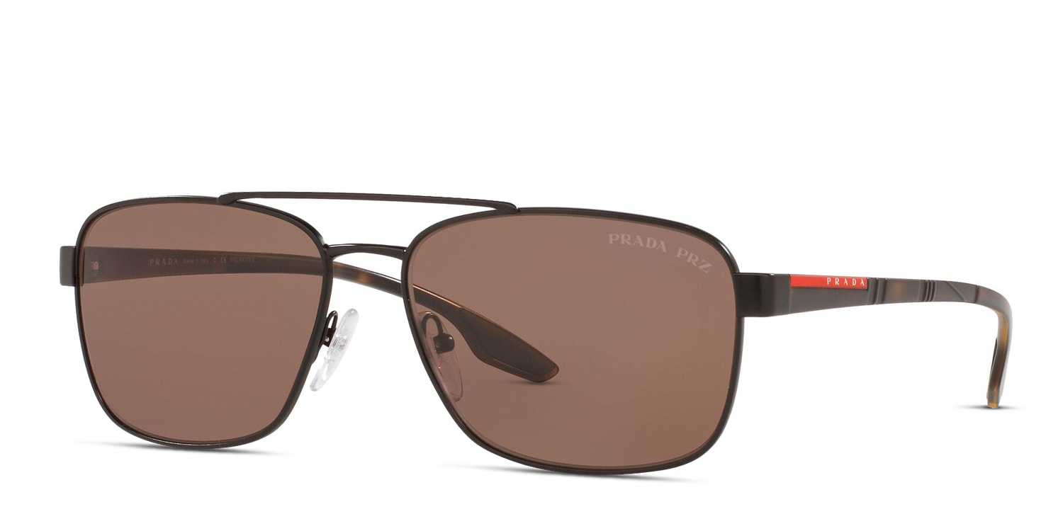 prada ps 51us