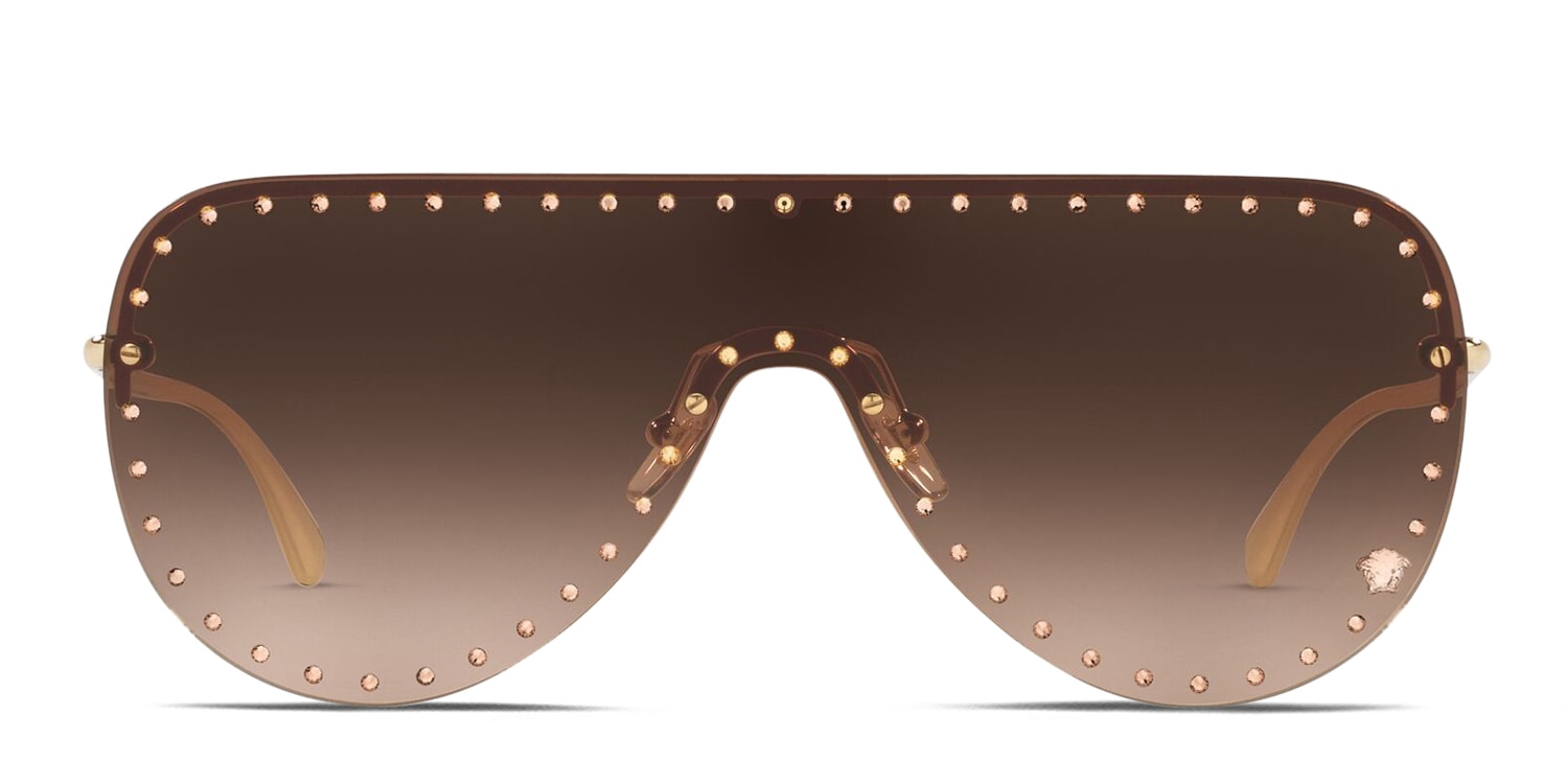 versace ve2161b