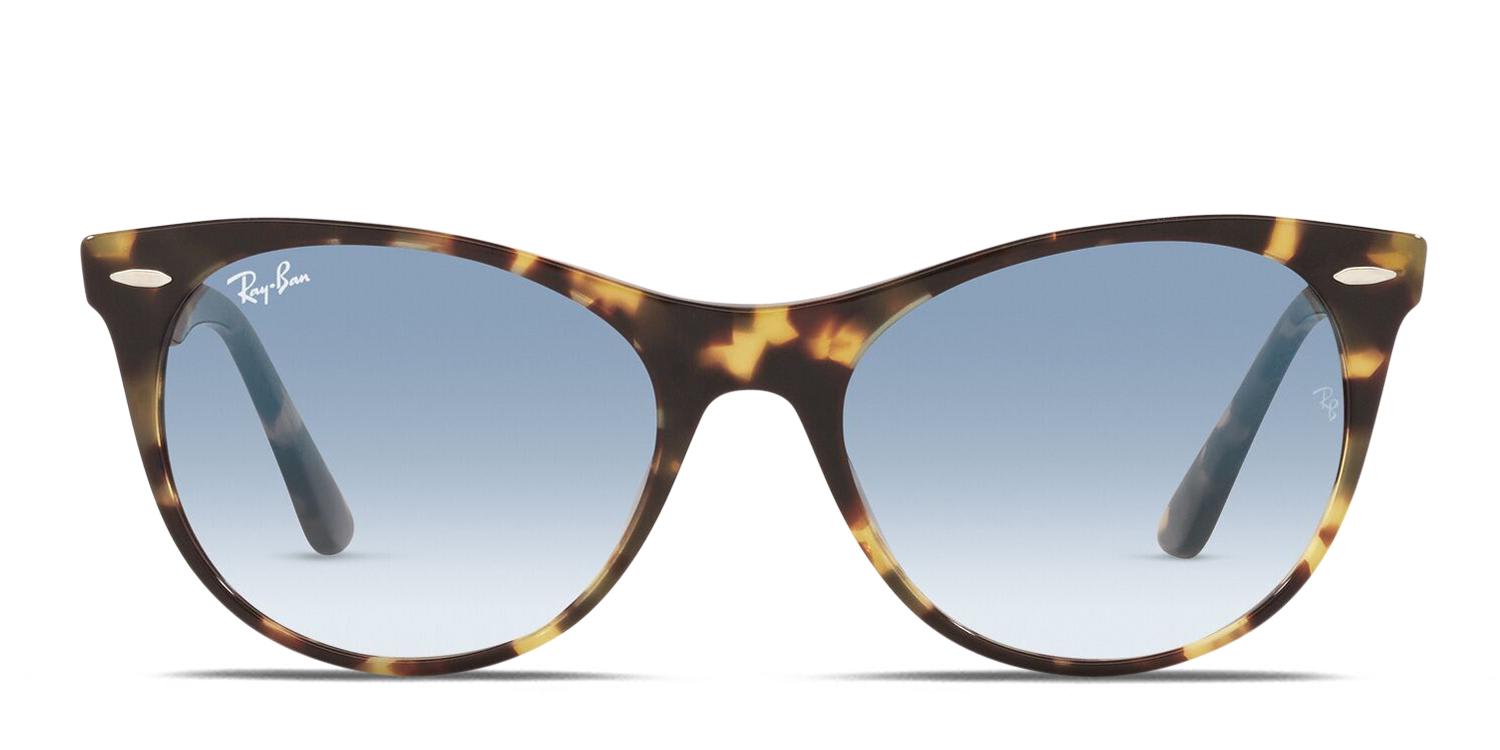 ray ban frames price