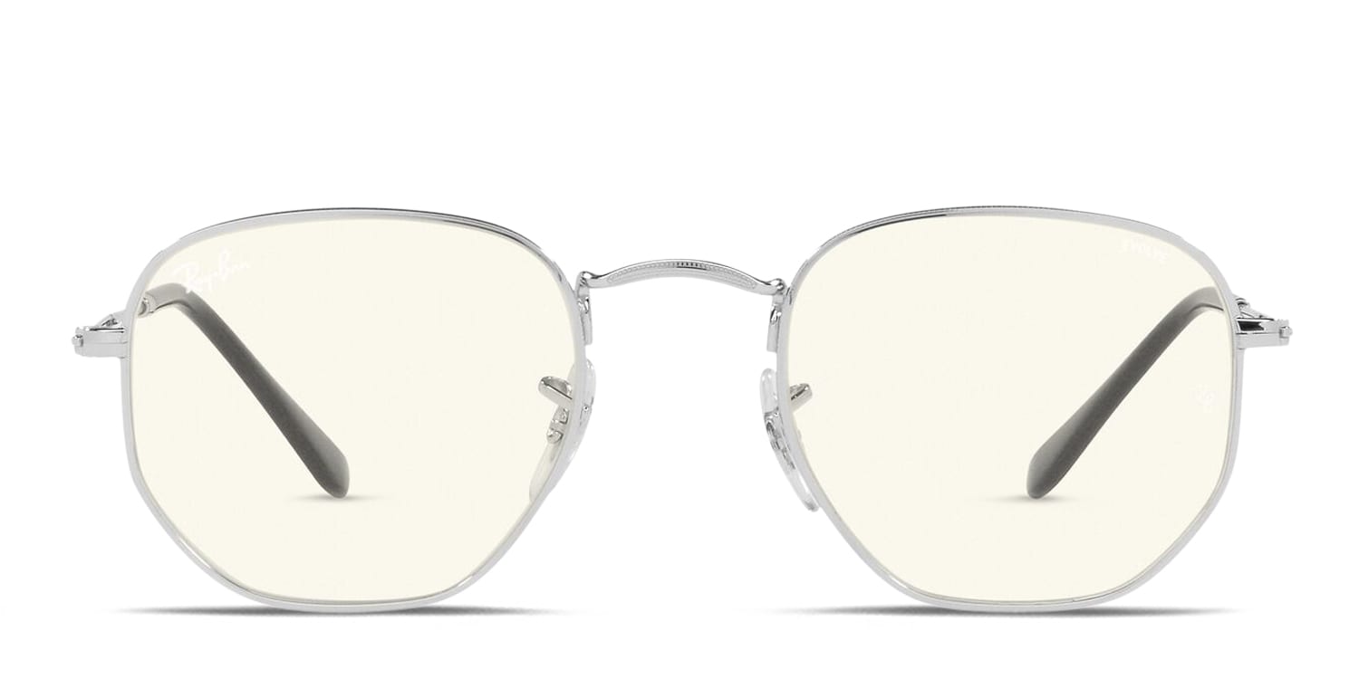rb3548 silver