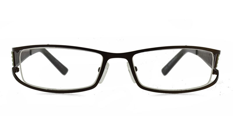 green eyeglasses online