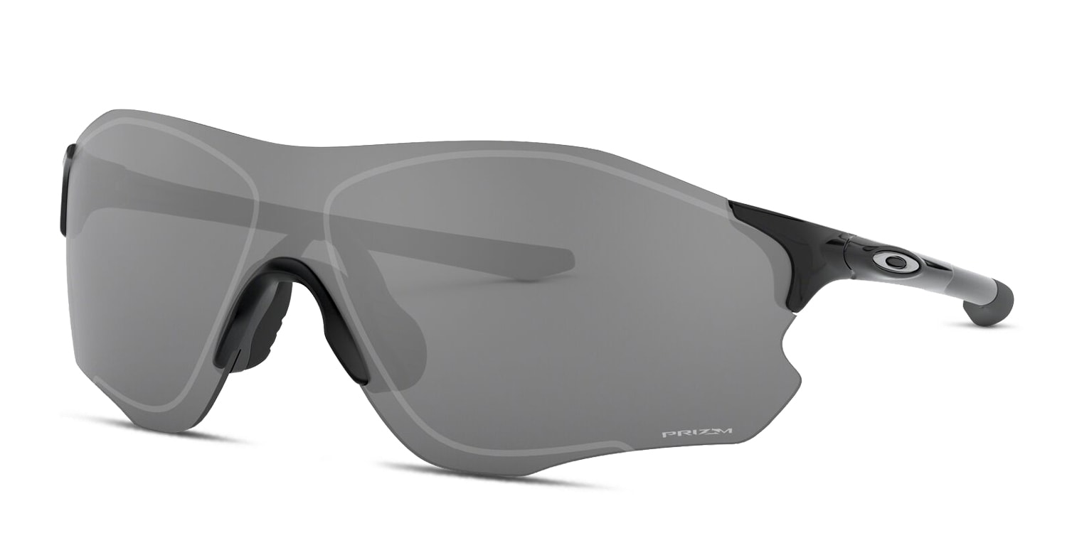 oakley evzero path nose bridge