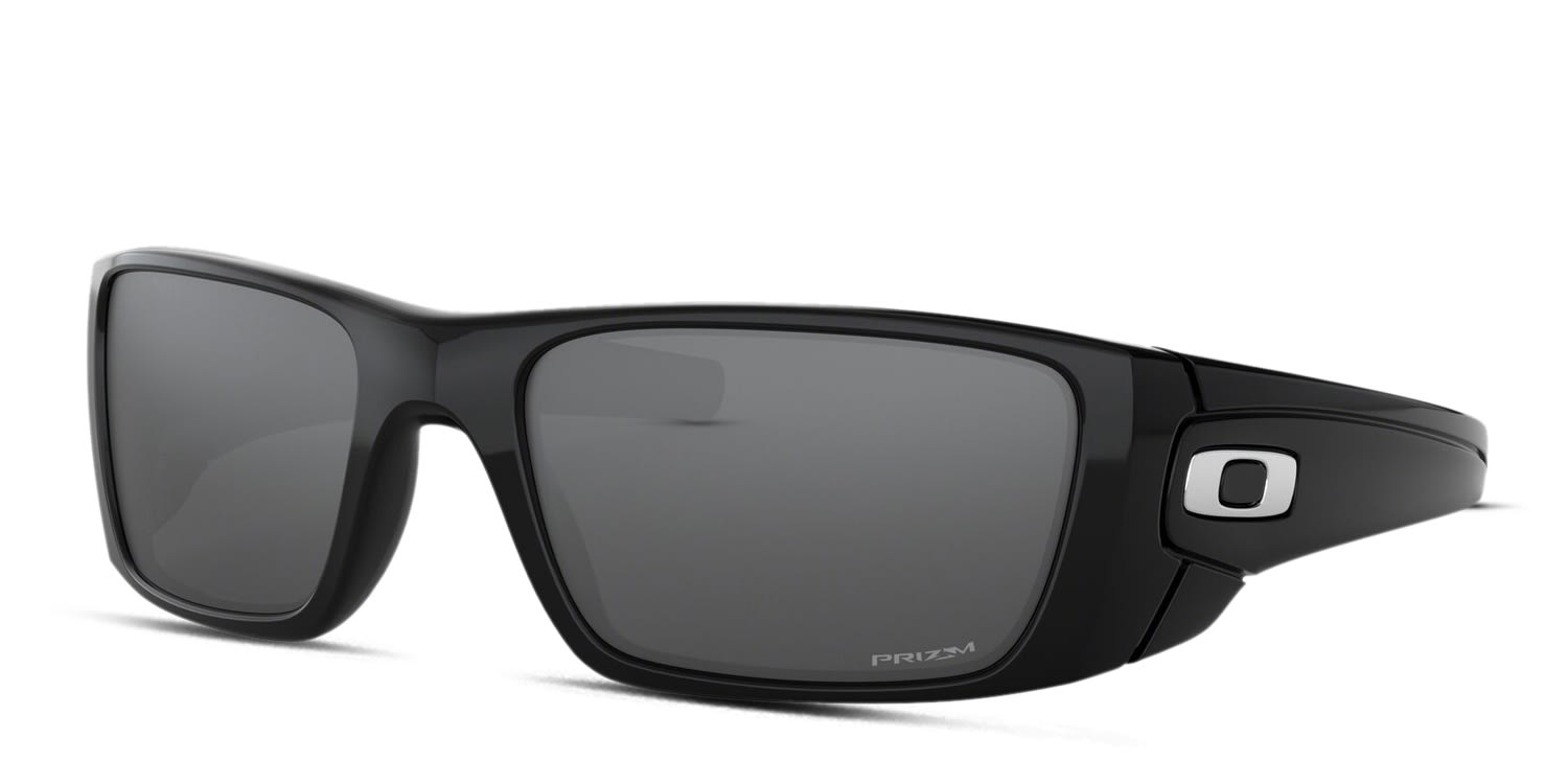oakley fuel cell oo9096