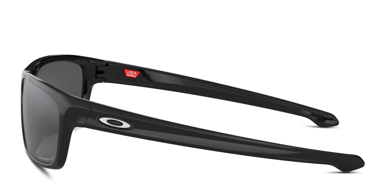 oakley oo9408 0256