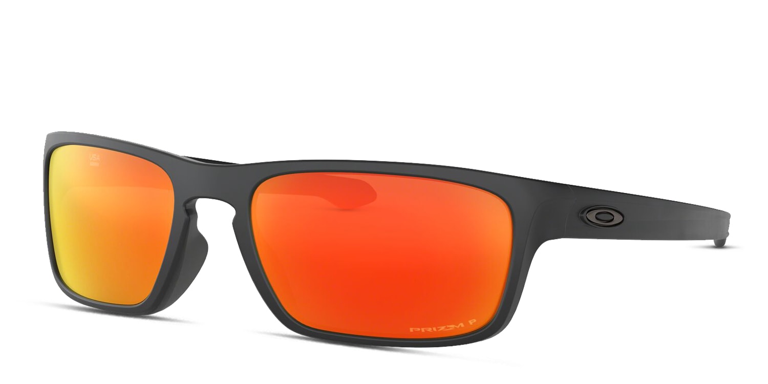 oakley oo9408 0256